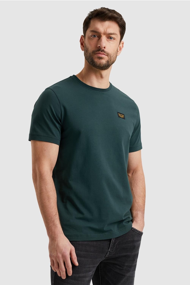 AMERICAN CLASSIC T SHIRT PTSS2502599 6147